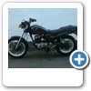 Honda-CB-250