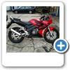 Honda-cbr-125