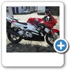 Honda-CBR-600-f