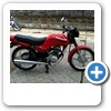 Honda-cg-125