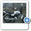 Honda-Cg-125 (2)