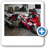 Honda-Fireblade-900