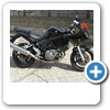 Suzuki-sv-650-black