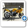 Suzuki-sv-650-yellow