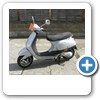 Vespa-LX-50