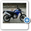 Yamaha-xt-125-x